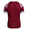 Maglia ufficiale West Ham United Casa 2022-23 per Uomo